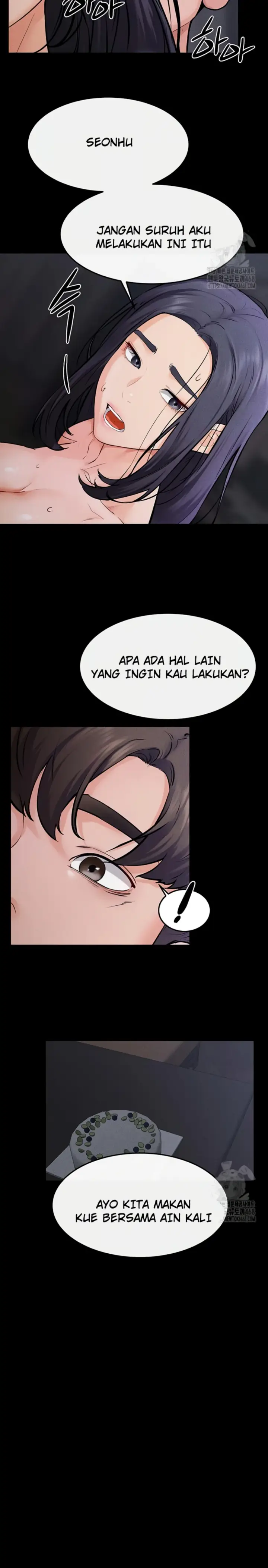 image-komik-new-family-is-so-nice-chapter-65-19/24
