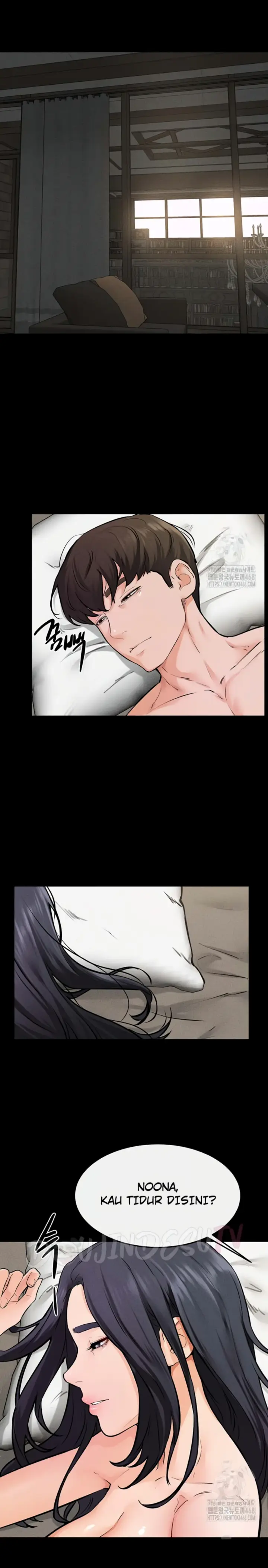 image-komik-new-family-is-so-nice-chapter-65-20/24