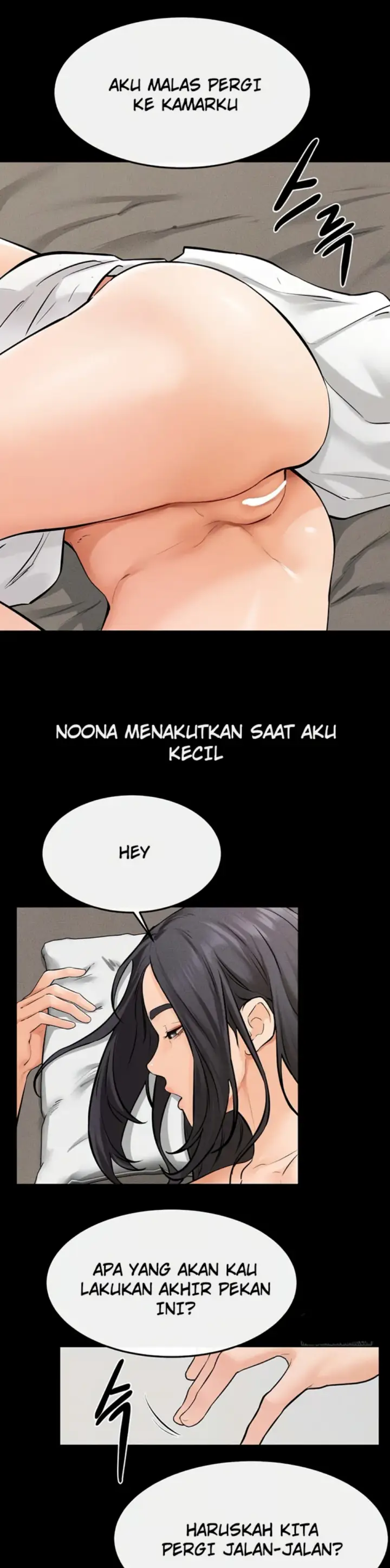 image-komik-new-family-is-so-nice-chapter-65-21/24