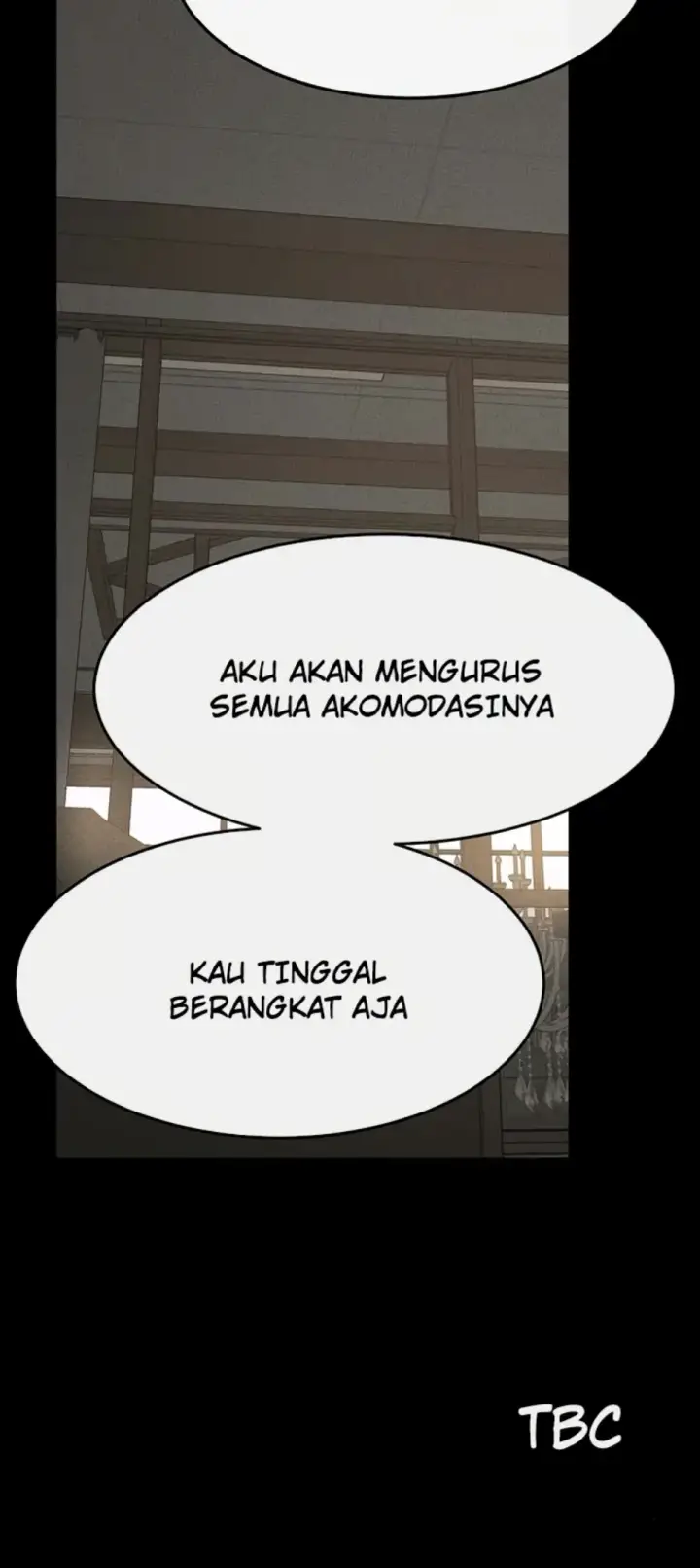 image-komik-new-family-is-so-nice-chapter-65-23/24