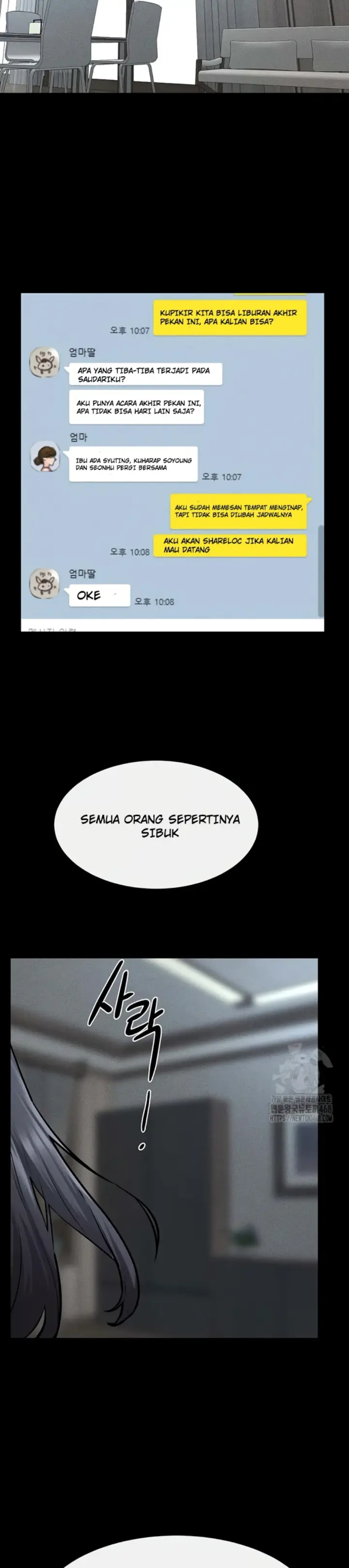 image-komik-new-family-is-so-nice-chapter-66-2/37
