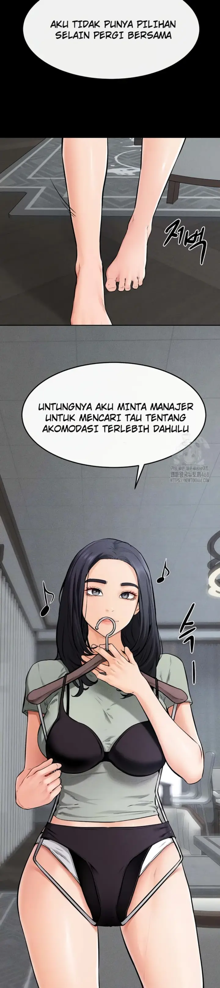 image-komik-new-family-is-so-nice-chapter-66-3/37