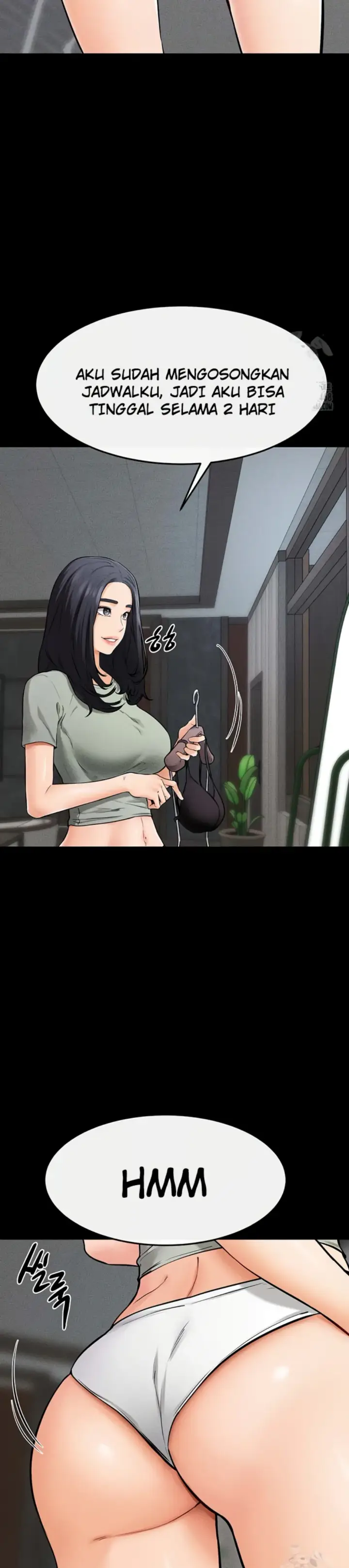 image-komik-new-family-is-so-nice-chapter-66-4/37