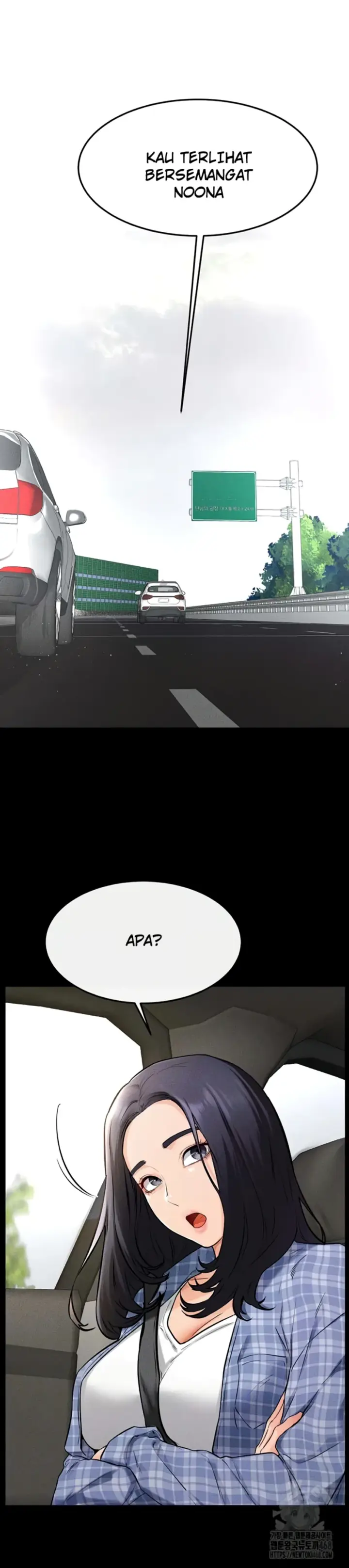 image-komik-new-family-is-so-nice-chapter-66-6/37