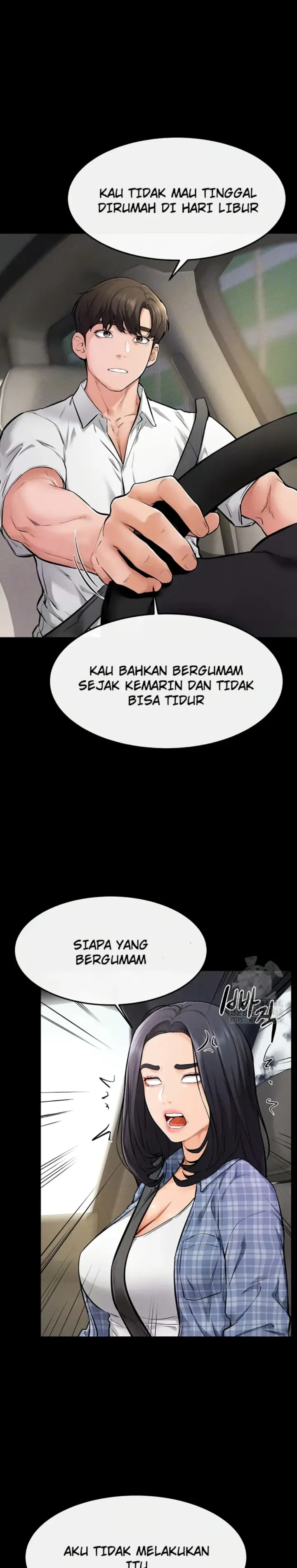 image-komik-new-family-is-so-nice-chapter-66-7/37