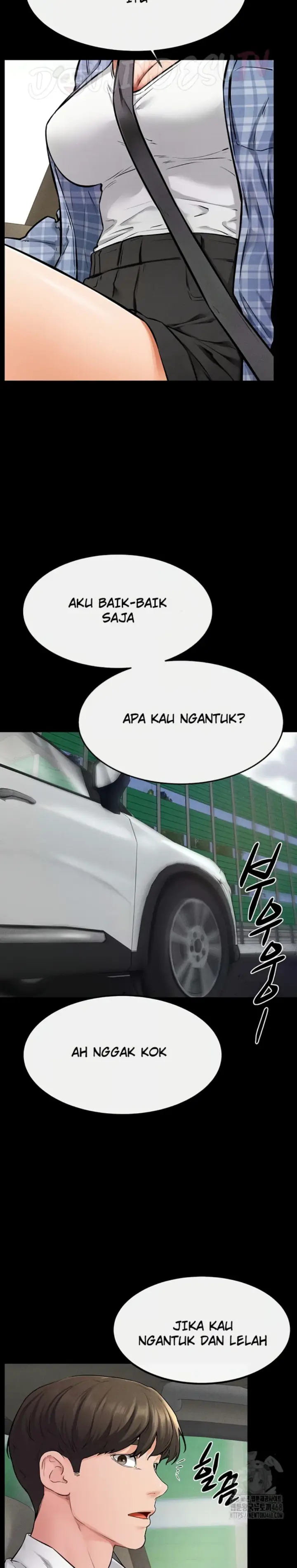 image-komik-new-family-is-so-nice-chapter-66-8/37