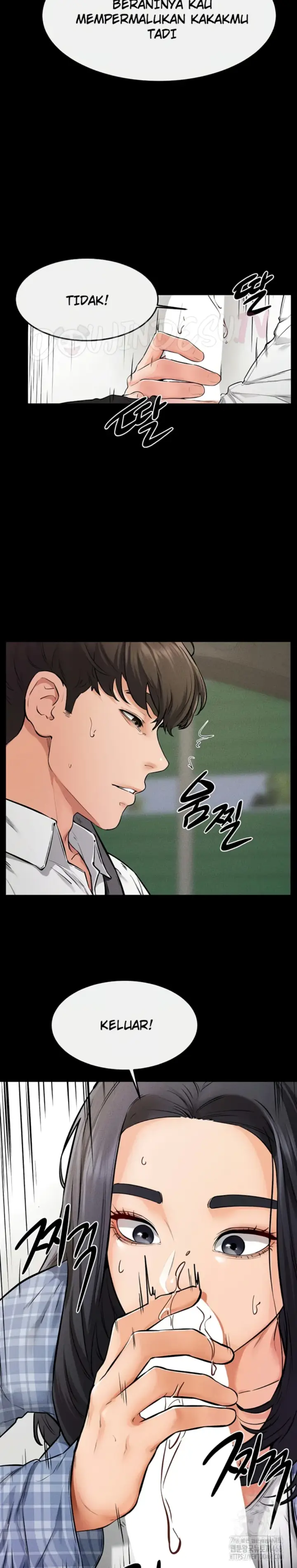 image-komik-new-family-is-so-nice-chapter-66-12/37