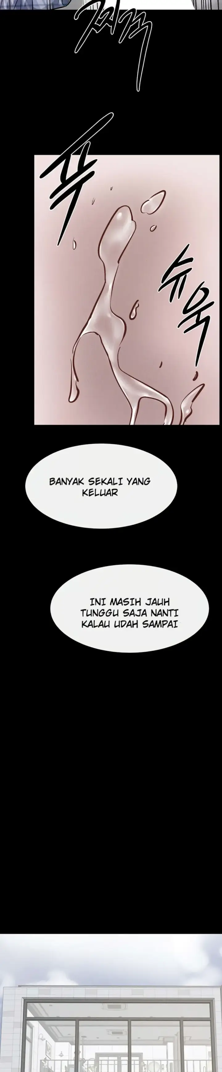 image-komik-new-family-is-so-nice-chapter-66-13/37