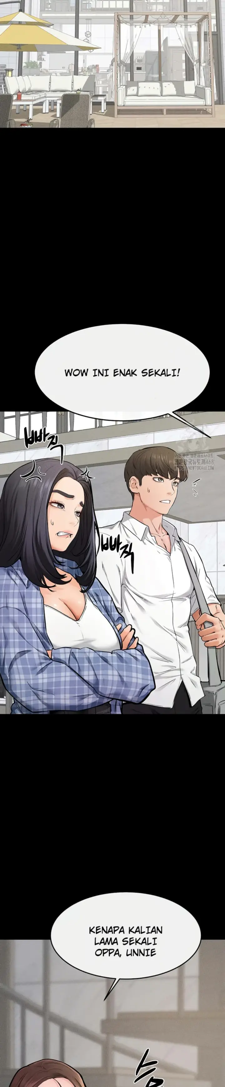 image-komik-new-family-is-so-nice-chapter-66-14/37