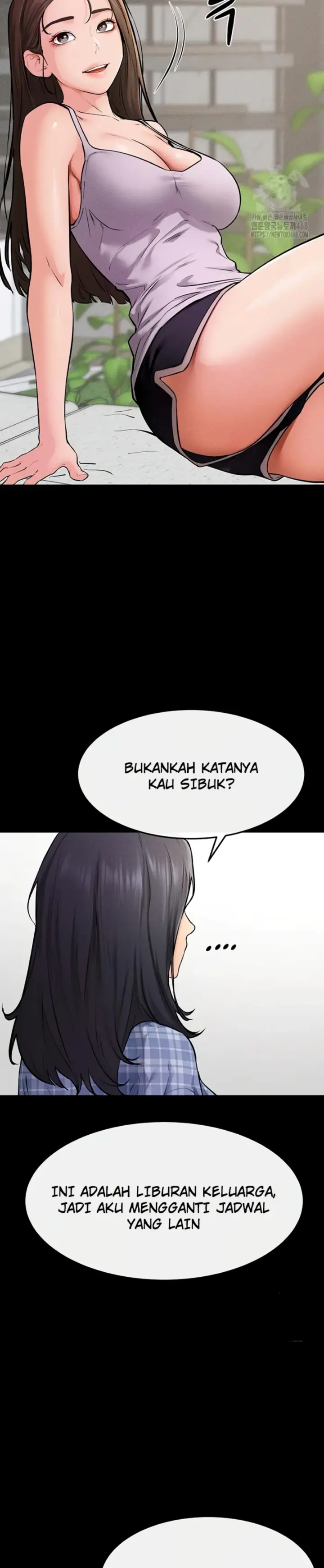 image-komik-new-family-is-so-nice-chapter-66-15/37