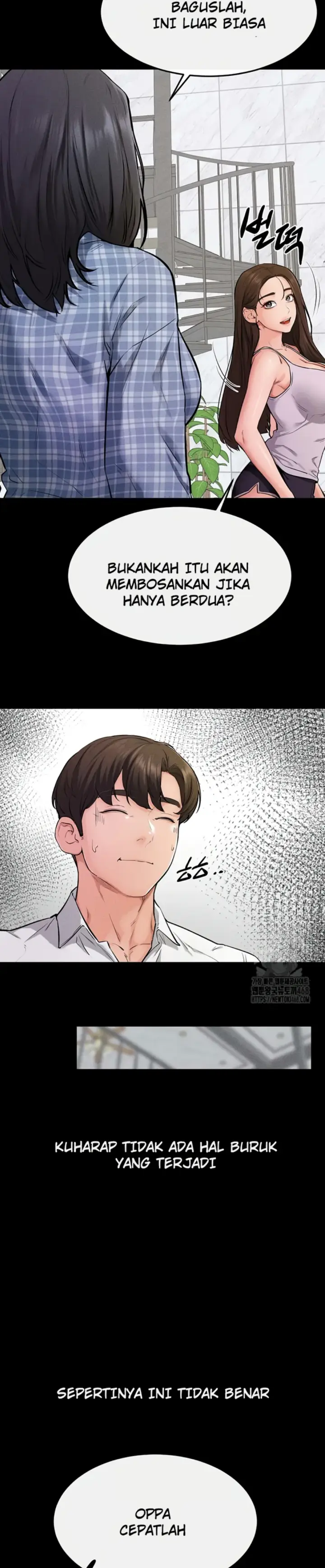 image-komik-new-family-is-so-nice-chapter-66-16/37