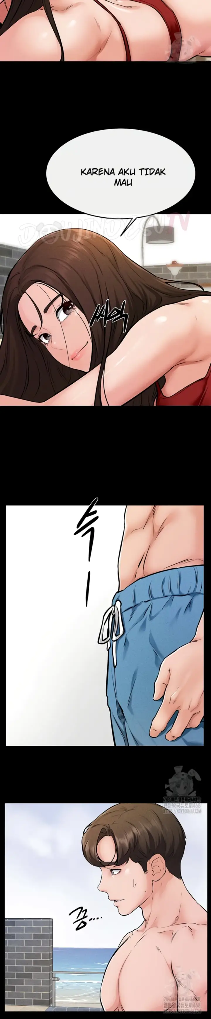 image-komik-new-family-is-so-nice-chapter-66-18/37