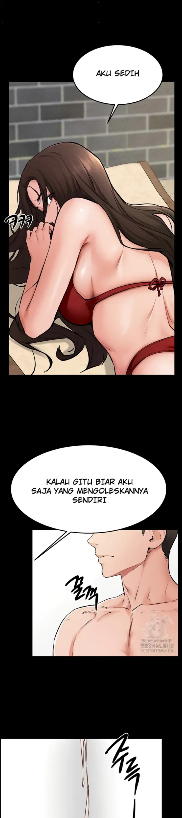 image-komik-new-family-is-so-nice-chapter-66-19/37