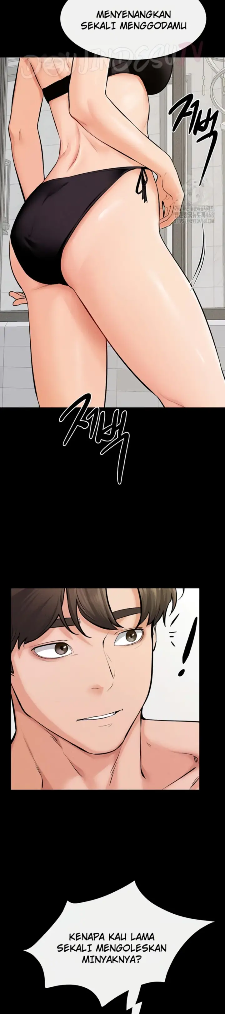 image-komik-new-family-is-so-nice-chapter-66-24/37