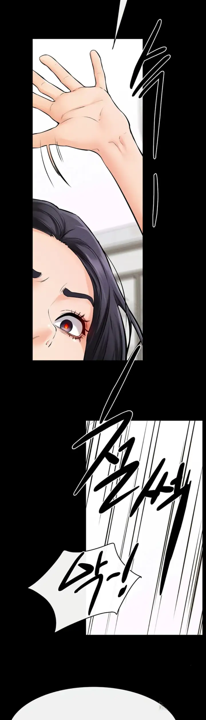 image-komik-new-family-is-so-nice-chapter-66-25/37
