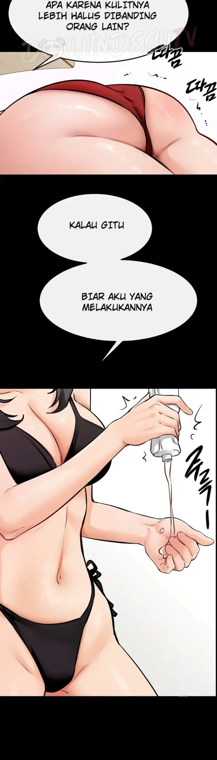 image-komik-new-family-is-so-nice-chapter-66-26/37