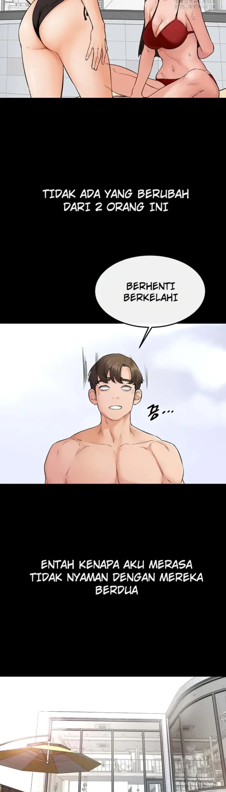 image-komik-new-family-is-so-nice-chapter-66-28/37
