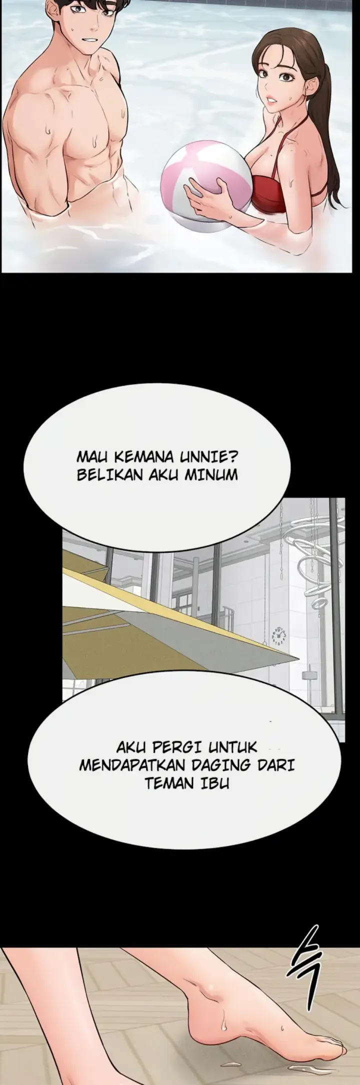 image-komik-new-family-is-so-nice-chapter-66-31/37