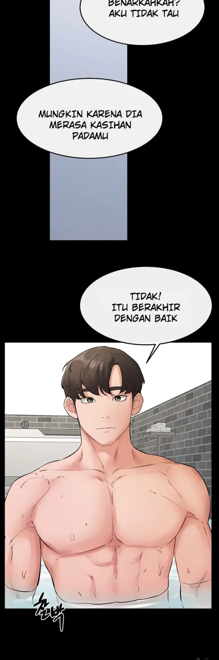 image-komik-new-family-is-so-nice-chapter-66-34/37