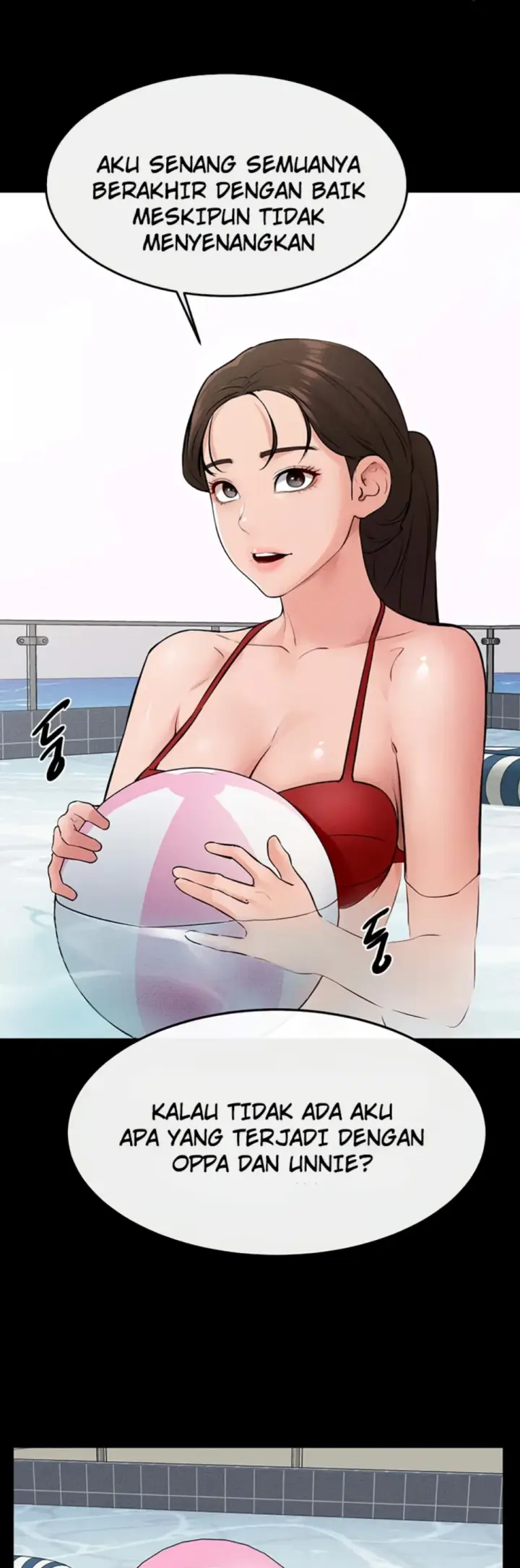 image-komik-new-family-is-so-nice-chapter-66-35/37