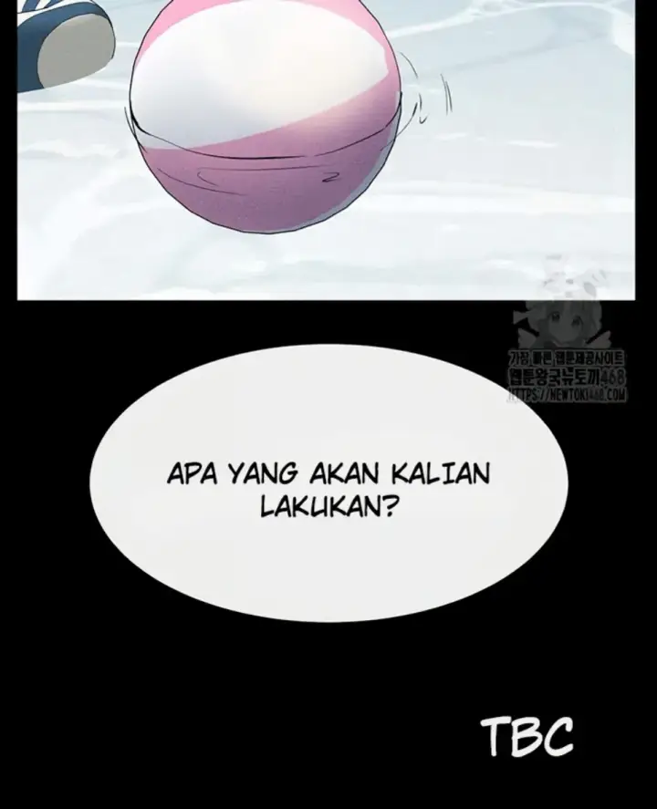 image-komik-new-family-is-so-nice-chapter-66-36/37
