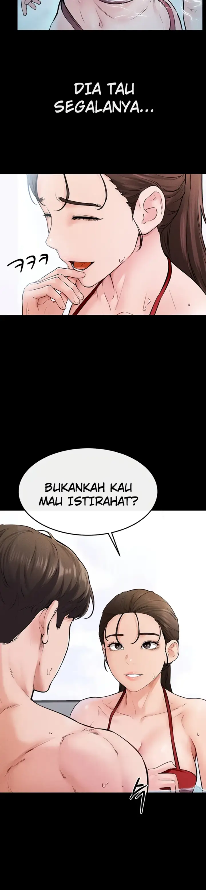 image-komik-new-family-is-so-nice-chapter-67-3/31