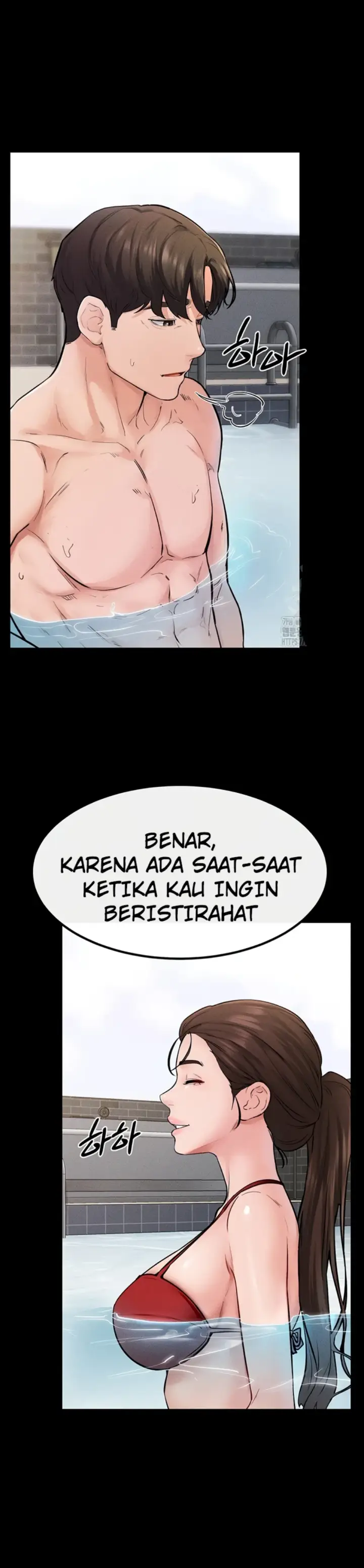 image-komik-new-family-is-so-nice-chapter-67-4/31