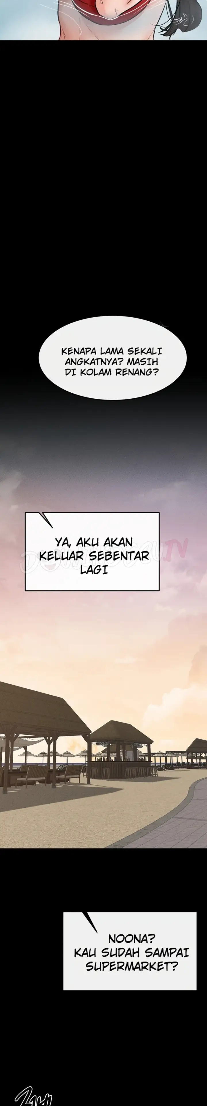 image-komik-new-family-is-so-nice-chapter-67-8/31