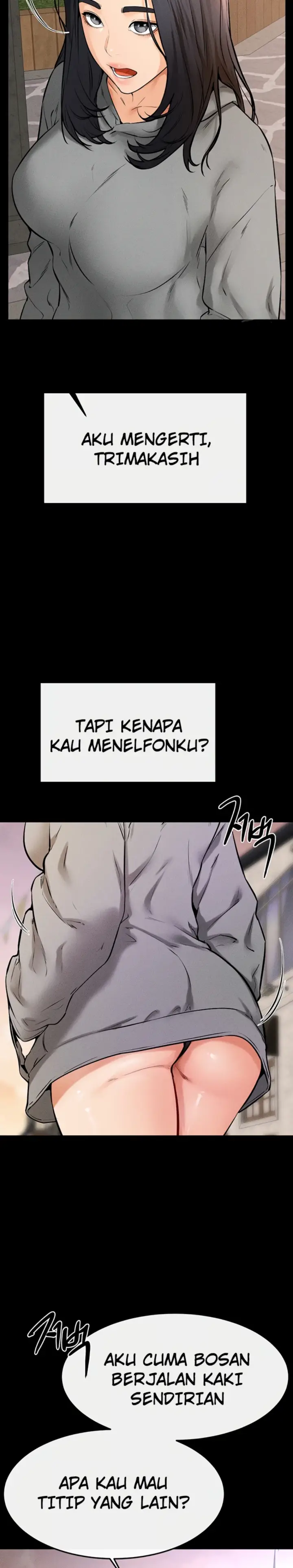 image-komik-new-family-is-so-nice-chapter-67-10/31