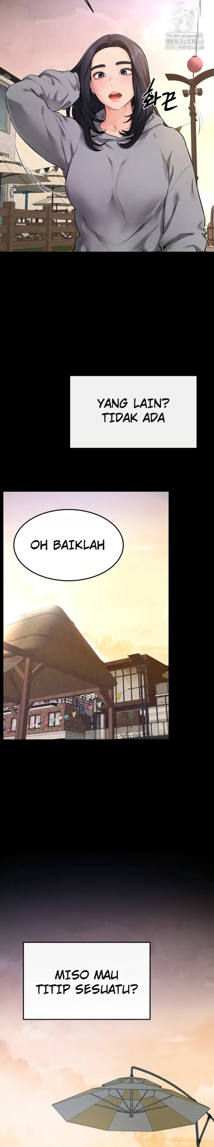 image-komik-new-family-is-so-nice-chapter-67-11/31