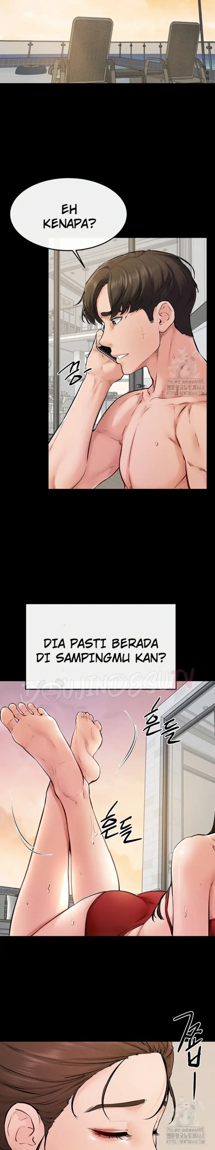 image-komik-new-family-is-so-nice-chapter-67-12/31