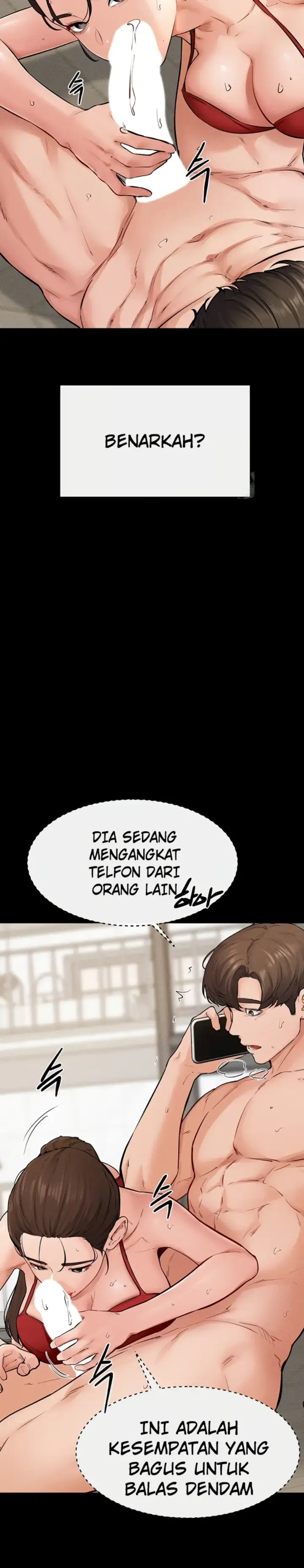 image-komik-new-family-is-so-nice-chapter-67-14/31