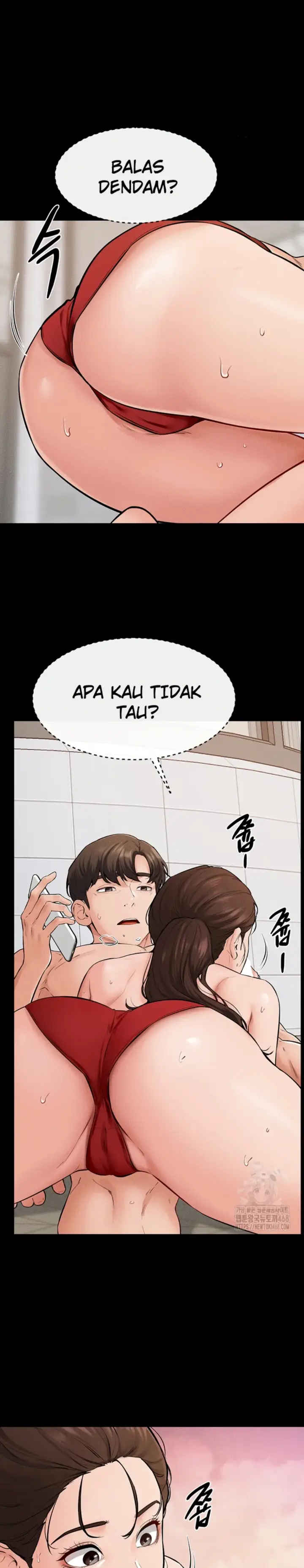 image-komik-new-family-is-so-nice-chapter-67-15/31