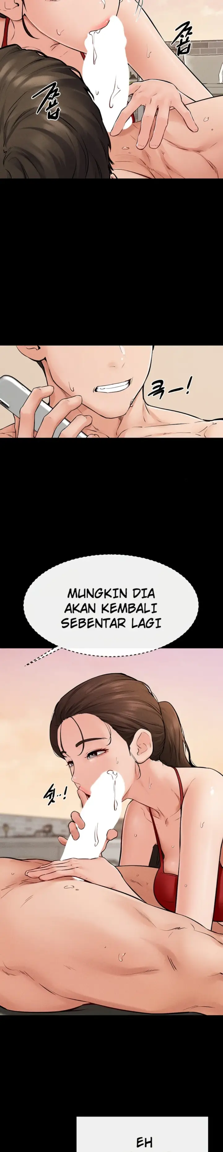 image-komik-new-family-is-so-nice-chapter-67-16/31