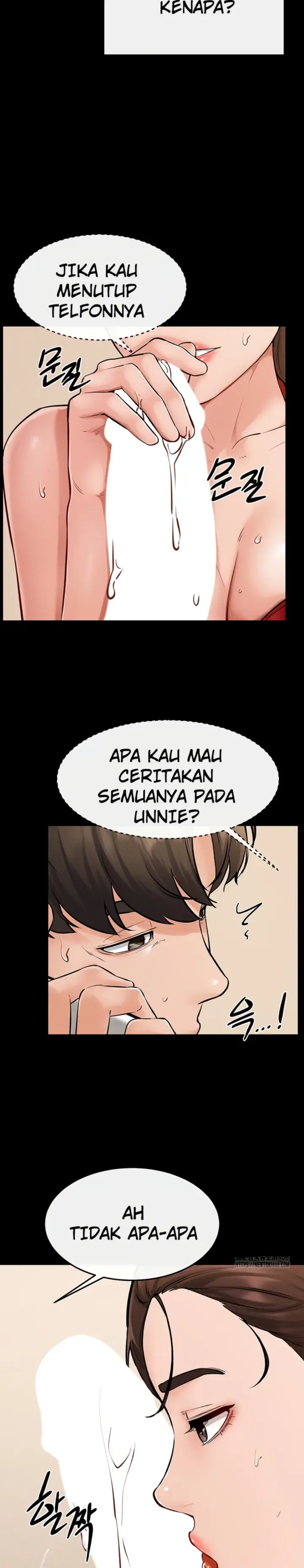 image-komik-new-family-is-so-nice-chapter-67-17/31