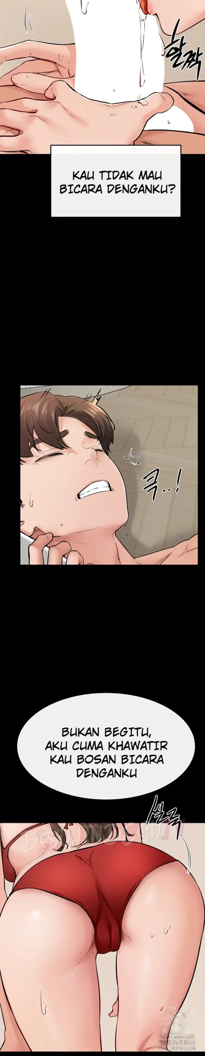 image-komik-new-family-is-so-nice-chapter-67-18/31