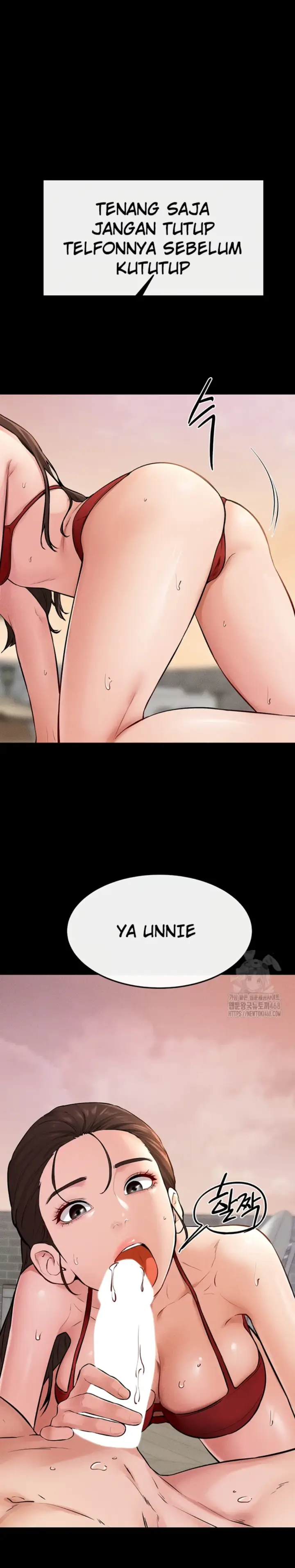 image-komik-new-family-is-so-nice-chapter-67-19/31