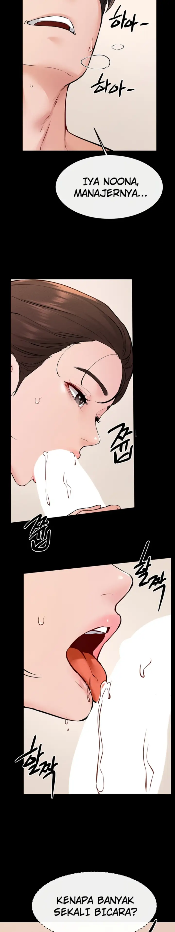 image-komik-new-family-is-so-nice-chapter-67-22/31