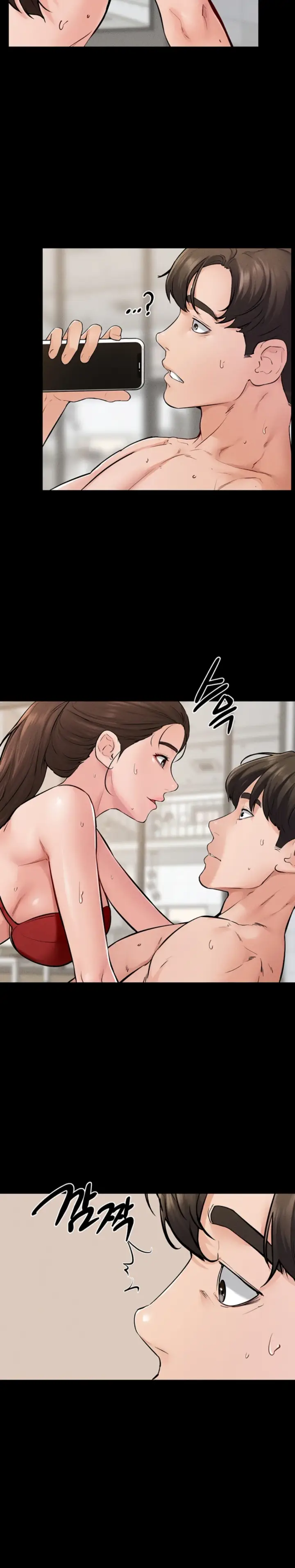 image-komik-new-family-is-so-nice-chapter-67-24/31