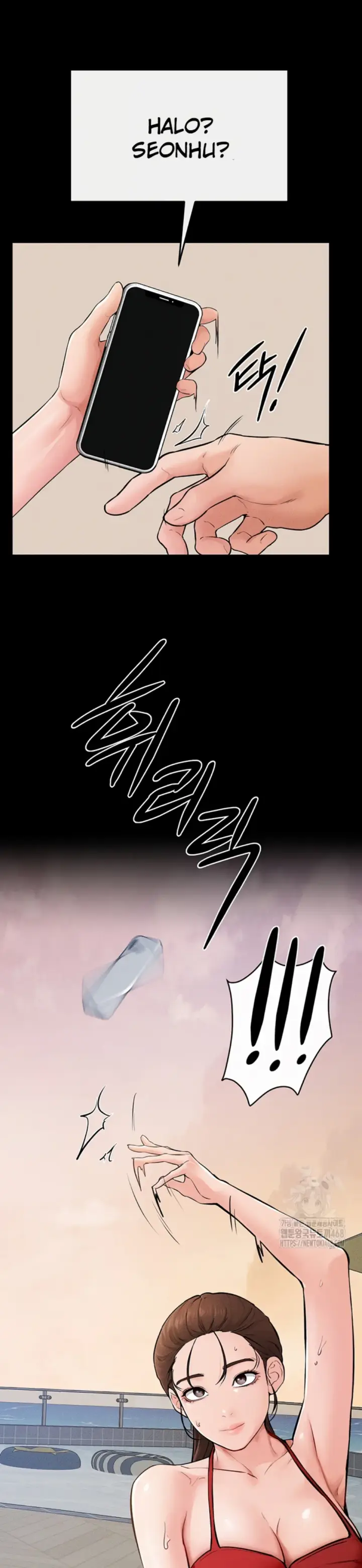 image-komik-new-family-is-so-nice-chapter-67-25/31