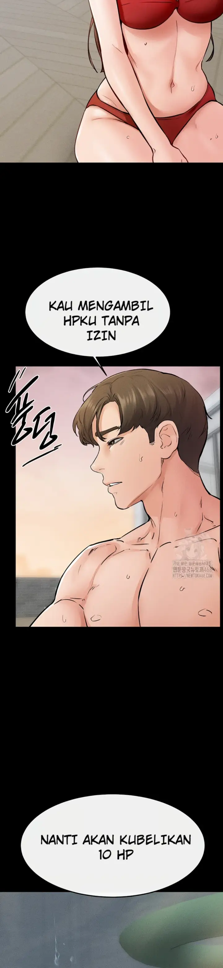image-komik-new-family-is-so-nice-chapter-67-26/31