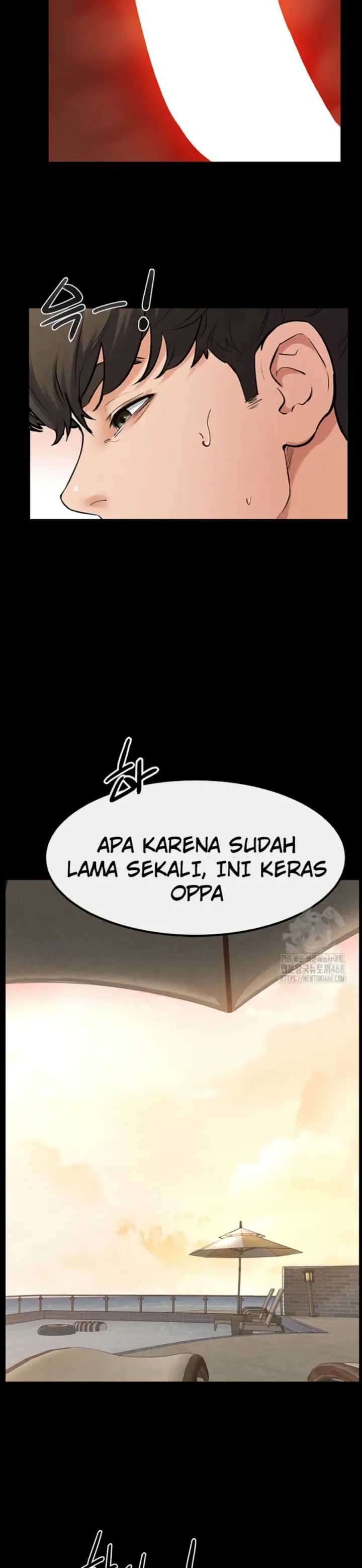 image-komik-new-family-is-so-nice-chapter-67-29/31