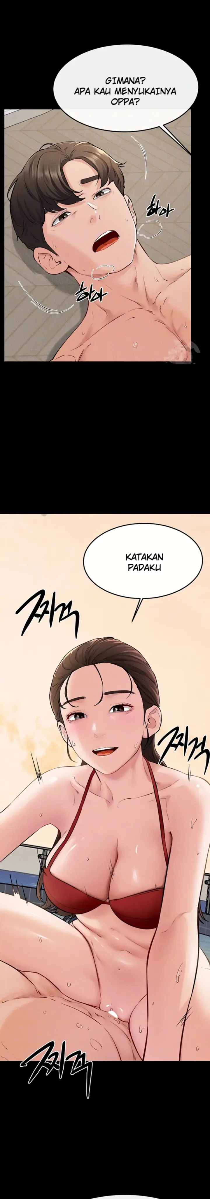 image-komik-new-family-is-so-nice-chapter-68-2/30