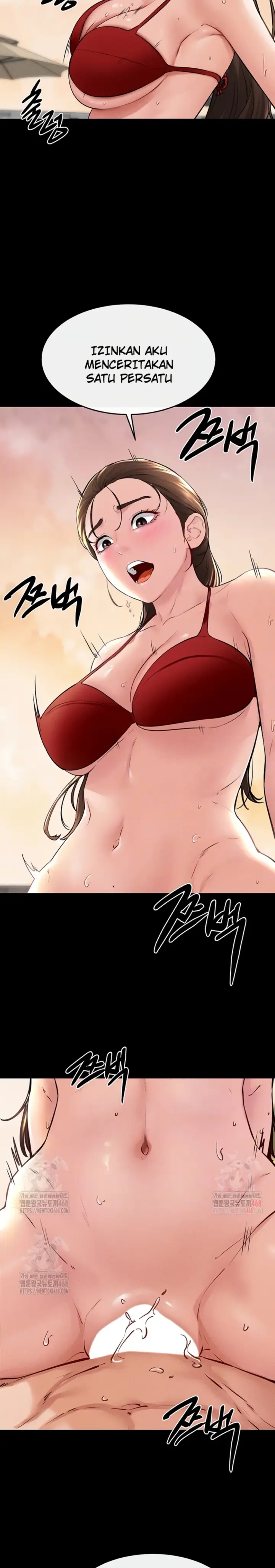 image-komik-new-family-is-so-nice-chapter-68-5/30