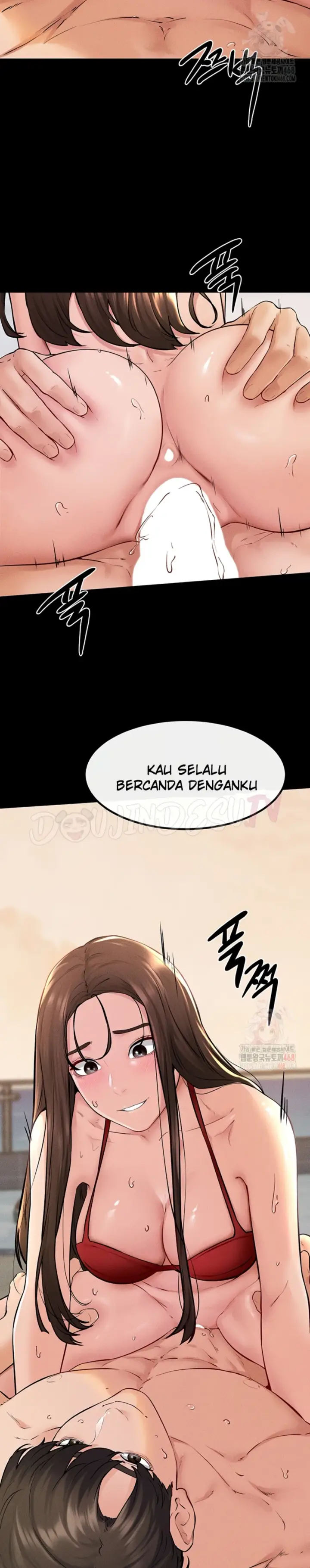 image-komik-new-family-is-so-nice-chapter-68-7/30