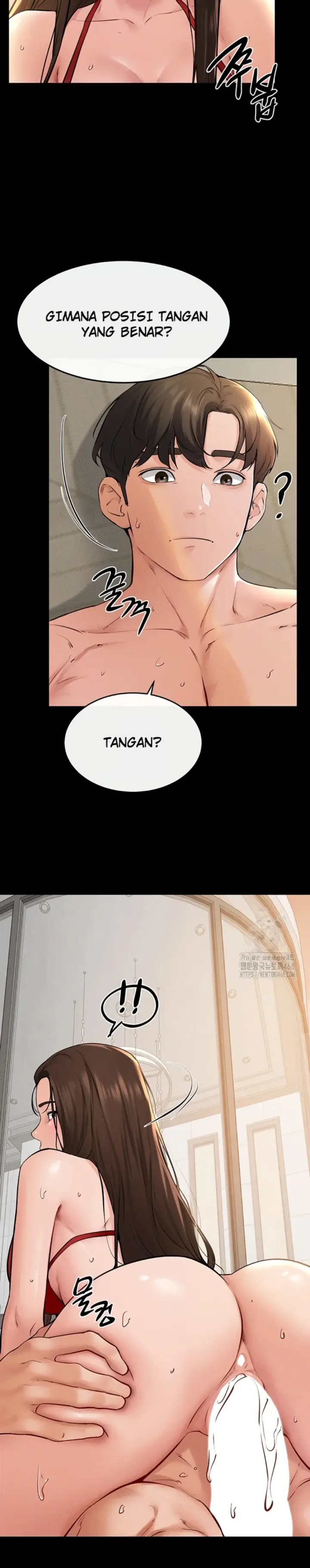 image-komik-new-family-is-so-nice-chapter-68-10/30
