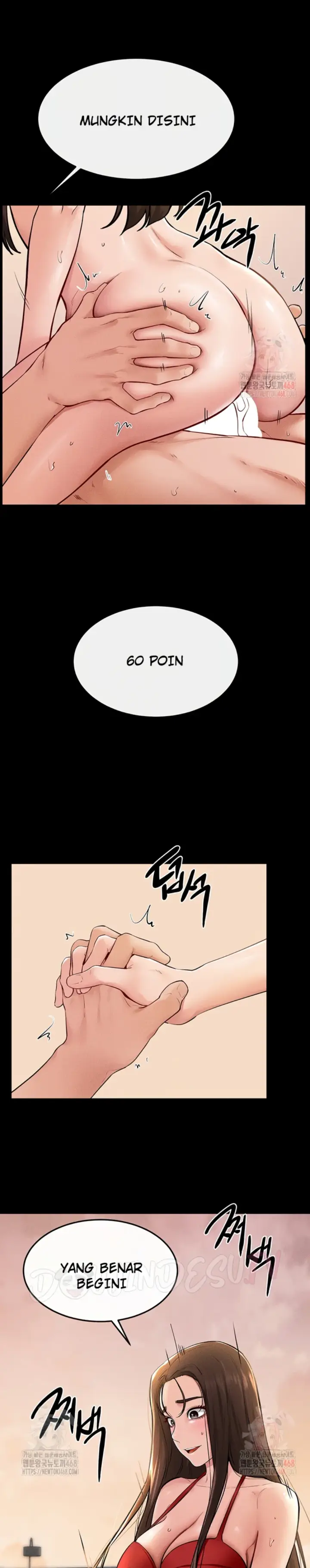 image-komik-new-family-is-so-nice-chapter-68-11/30