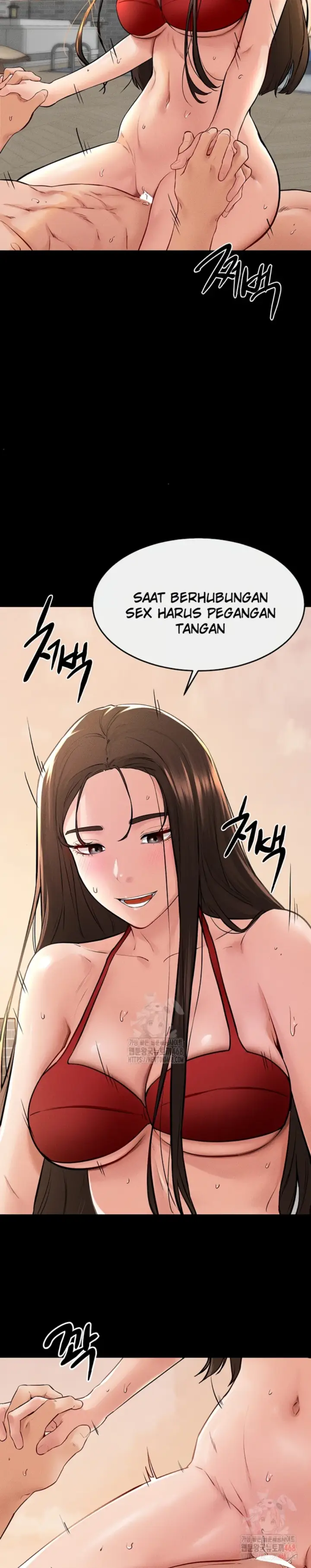 image-komik-new-family-is-so-nice-chapter-68-12/30