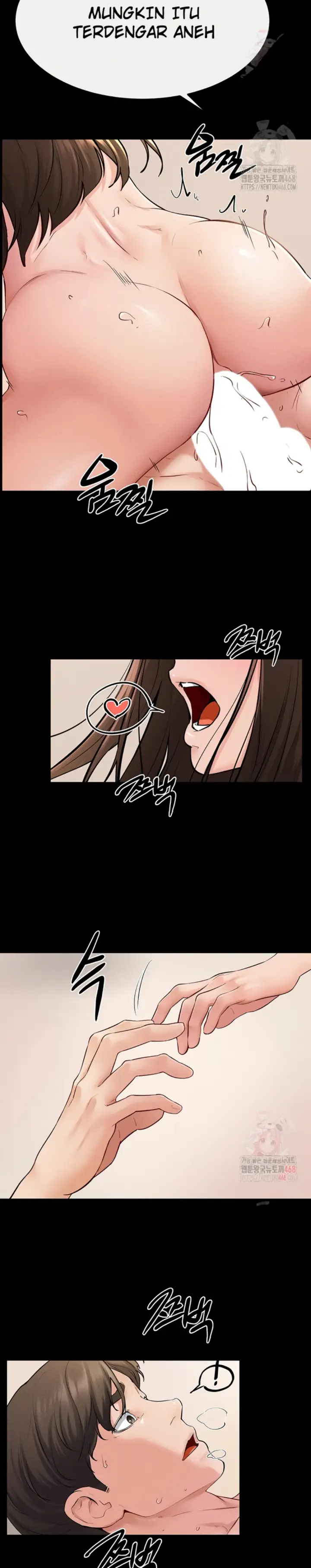 image-komik-new-family-is-so-nice-chapter-68-15/30