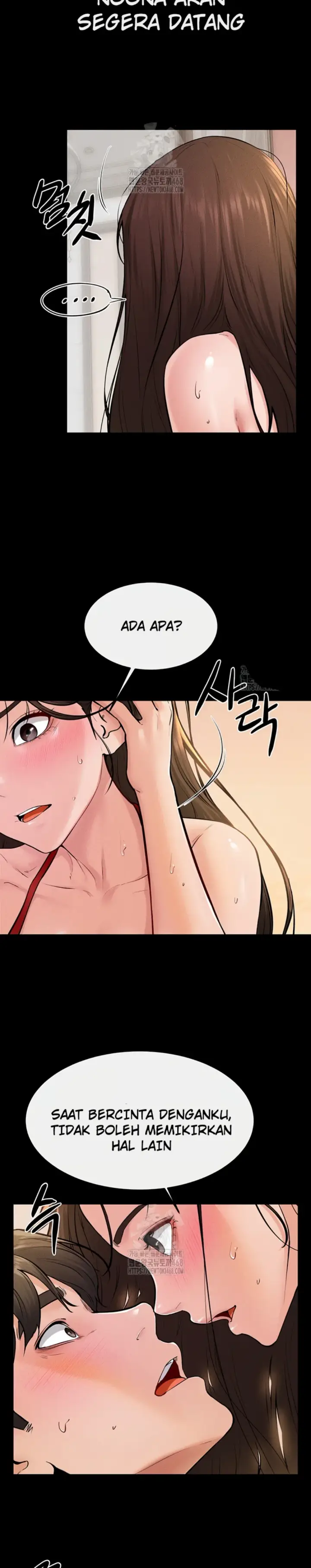 image-komik-new-family-is-so-nice-chapter-68-17/30